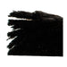 BRUSH INDUSTRIAL 55 CM STRAIGHT THREAD INTRADEDEPO - Мопове метли четки<<<Домашни потреби<<<Кухня<<<Praktiker