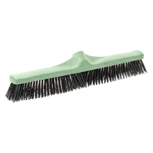 BRUSH INDUSTRIAL 55 CM STRAIGHT THREAD INTRADEDEPO - Мопове метли четки<<<Домашни потреби<<<Кухня<<<Praktiker
