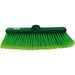 BRUSH LUX STRAIGHT THREAD FIMM - Мопове метли четки<<<Домашни потреби<<<Кухня<<<Praktiker