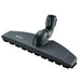 Brush MIELE SBB 400-3 PARQUET TWISTER XL - Аксесоари за прахосмукачки<<<Прахосмукачки<<<Малки електроуреди<<<TechnoMix