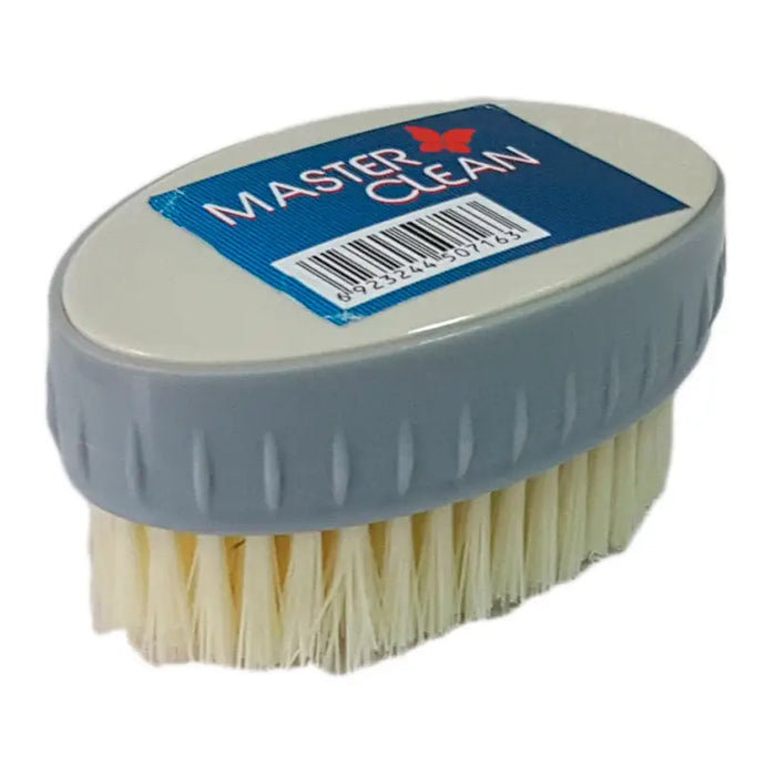 BRUSH MINI INTRADEDEPO - Мопове метли четки<<<Домашни потреби<<<Кухня<<<Praktiker