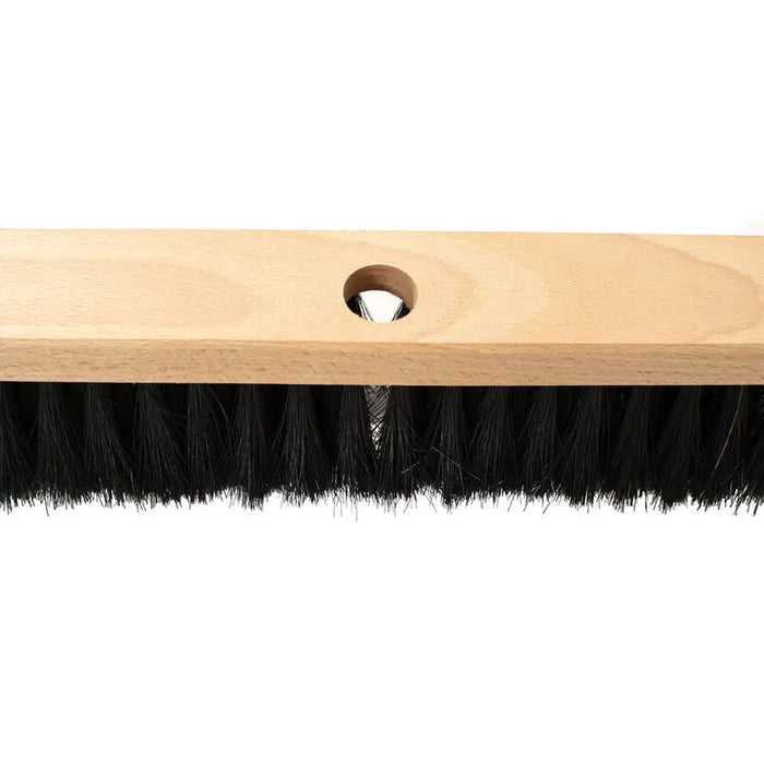 BRUSH MIXED HAIR 60CM STRAIGHT THREAD BURSTENMANN - Мопове метли четки<<<Домашни потреби<<<Кухня<<<Praktiker