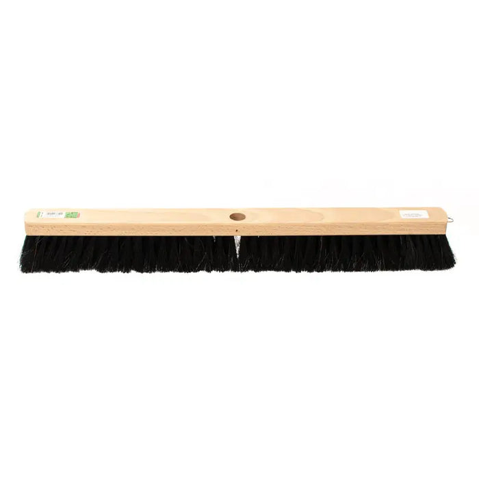 BRUSH MIXED HAIR 60CM STRAIGHT THREAD BURSTENMANN - Мопове метли четки<<<Домашни потреби<<<Кухня<<<Praktiker