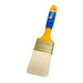 BRUSH PRO FLAT ACRYLIC 50 MM NESPOLI - Четки<<<Бояджийски инструменти и аксесоари<<<Подови и стенни