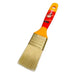 BRUSH PRO FLAT ALKYD 40 MM NESPOLI - Четки<<<Бояджийски инструменти и аксесоари<<<Подови и стенни