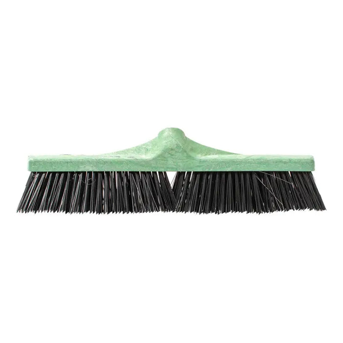BRUSH PROFESSIONAL 45 CM STRAIGHT THREAD INTRADEDEPO - Мопове метли четки<<<Домашни потреби<<<Кухня<<<Praktiker
