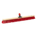 BRUSH PROFESSIONAL 80 CM THREAD CONE BURSTENMANN - Мопове метли четки<<<Домашни потреби<<<Кухня<<<Praktiker