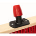 BRUSH PROFESSIONAL 80 CM THREAD CONE BURSTENMANN - Мопове метли четки<<<Домашни потреби<<<Кухня<<<Praktiker