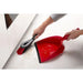 BRUSH SHOVEL PREMIUM 2 B 1 VILEDA - Мопове метли четки<<<Домашни потреби<<<Кухня<<<Praktiker&&&Други продукти за