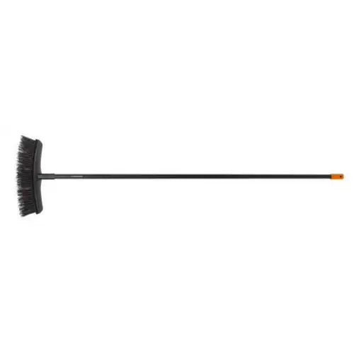 BRUSH SOLID FISKARS FS 135541 - Други инструменти<<<Градински ръчен инструмент<<<Градина<<<Praktiker&&&Други
