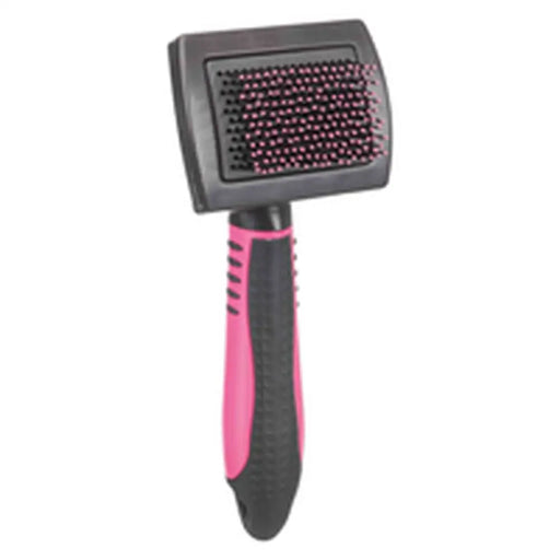 Brush Trixie Cat - Домашни Животни<<<Дом Градина<<<BigBuy&&&Здраве и хигиена<<<Домашни Животни<<<Дом Градина<<<BigBuy