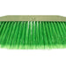 BRUSH VALERIE STRAIGHT THREAD 36 CM INTRADEDEPO - Мопове метли четки<<<Домашни потреби<<<Кухня<<<Praktiker