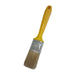 BRUSH WITH NATURAL HAIR 30 MM APPROX - Четки<<<Бояджийски инструменти и аксесоари<<<Подови и стенни