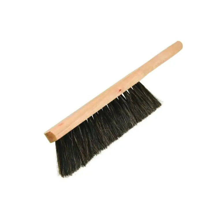 BRUSH WITH WOODEN HANDLE LEROY - Мопове метли четки<<<Домашни потреби<<<Кухня<<<Praktiker