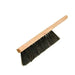 BRUSH WITH WOODEN HANDLE LEROY - Мопове метли четки<<<Домашни потреби<<<Кухня<<<Praktiker