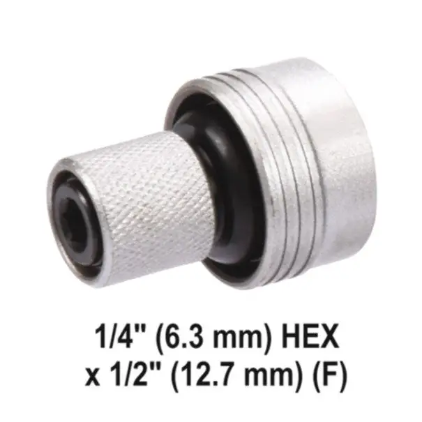 Brushless impact wrench 1/2’’ 700Nm YATO YT-82806 - Impact wrenchesNAK-KLU<<<Cordless toolsNAK<<<ActionPL