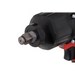 Brushless impact wrench 1/2’’ 700Nm YATO YT-82806 - Impact wrenchesNAK-KLU<<<Cordless toolsNAK<<<ActionPL