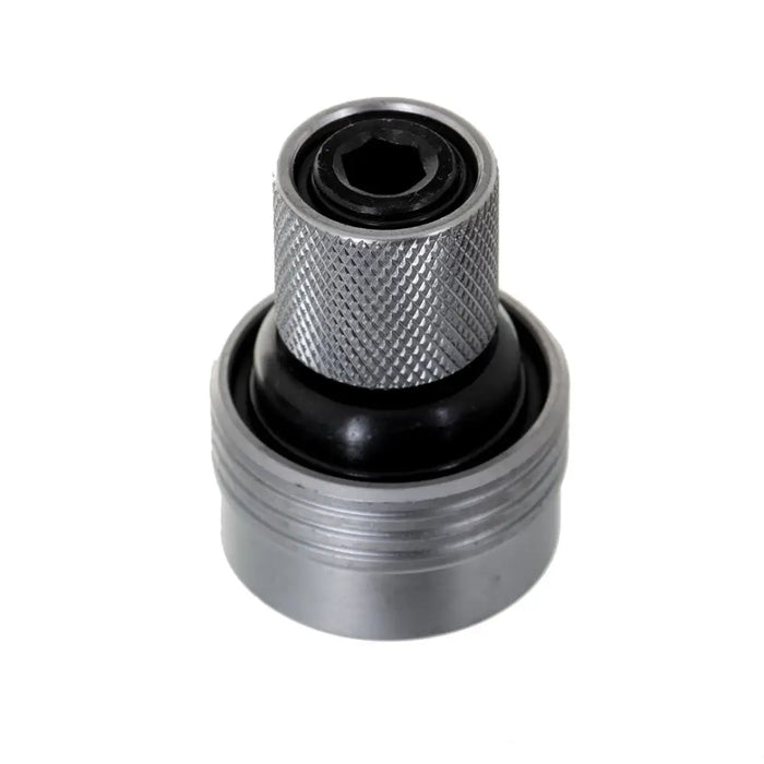 Brushless impact wrench 1/2’’ 700Nm YATO YT-82806 - Impact wrenchesNAK-KLU<<<Cordless toolsNAK<<<ActionPL