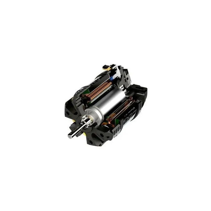 Brushless motor Hobbywing Xerun V10 G3 10.5T 4500KV - Electric motors<<<Drive<<<RC models<<<InnproXML