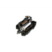 Brushless motor Hobbywing Xerun V10 G3 10.5T 4500KV - Electric motors<<<Drive<<<RC models<<<InnproXML
