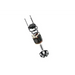Brushless motor Hobbywing Xerun V10 G3 10.5T 4500KV - Electric motors<<<Drive<<<RC models<<<InnproXML