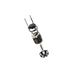 Brushless motor Hobbywing Xerun V10 G3 10.5T 4500KV - Electric motors<<<Drive<<<RC models<<<InnproXML