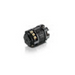 Brushless motor Hobbywing Xerun V10 G3 10.5T 4500KV - Electric motors<<<Drive<<<RC models<<<InnproXML