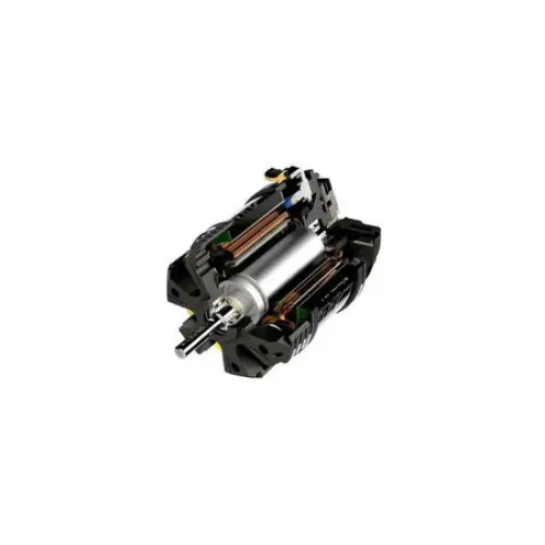 Brushless motor Hobbywing Xerun V10 G3 10.5T 4500KV - Electric motors<<<Drive<<<RC models<<<InnproXML