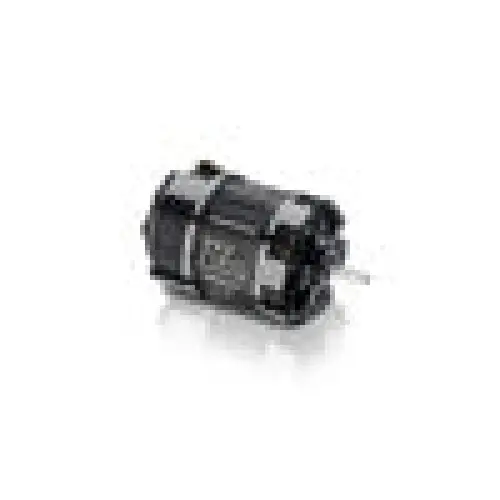 Brushless motor Hobbywing Xerun V10 G3 10.5T 4500KV - Electric motors<<<Drive<<<RC models<<<InnproXML