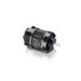 Brushless motor Hobbywing Xerun V10 G3 10.5T 4500KV - Electric motors<<<Drive<<<RC models<<<InnproXML