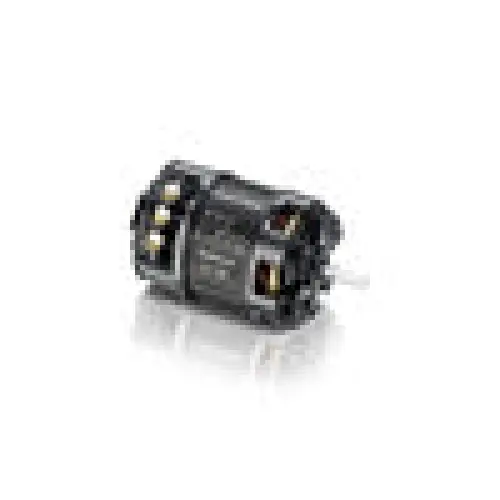 Brushless motor Hobbywing Xerun V10 G3 10.5T 4500KV - Electric motors<<<Drive<<<RC models<<<InnproXML