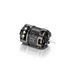 Brushless motor Hobbywing Xerun V10 G3 10.5T 4500KV - Electric motors<<<Drive<<<RC models<<<InnproXML
