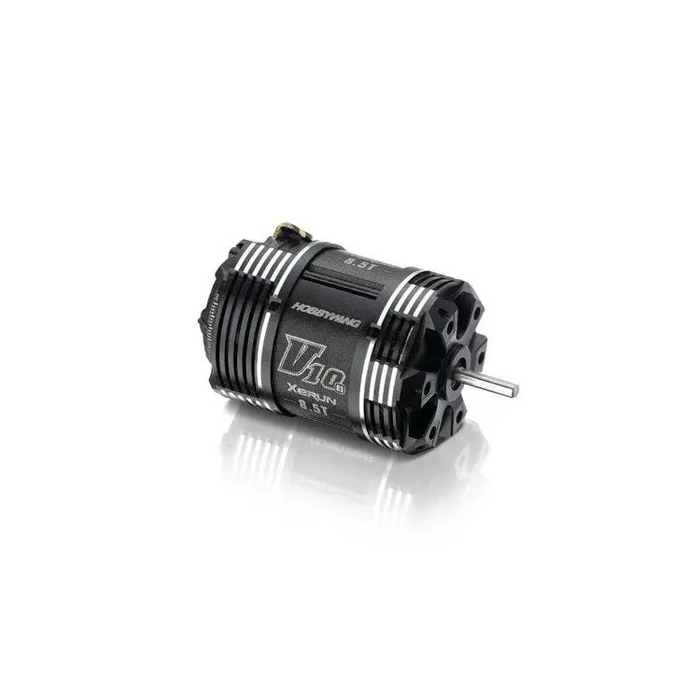 Brushless motor Hobbywing Xerun V10 G3 10.5T 4500KV - Electric motors<<<Drive<<<RC models<<<InnproXML