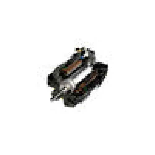 Brushless motor Hobbywing Xerun V10 G3 10.5T 4500KV - Electric motors<<<Drive<<<RC models<<<InnproXML