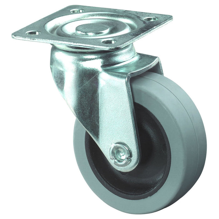 IGNITION WHEEL BS ROLLEN A200.A80.080
