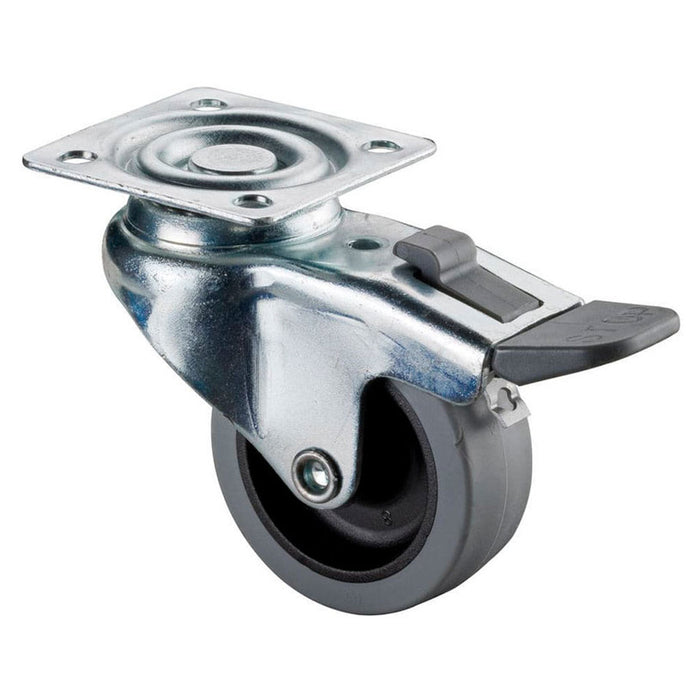 IGNITION WHEEL BS ROLLEN A220.A80.050