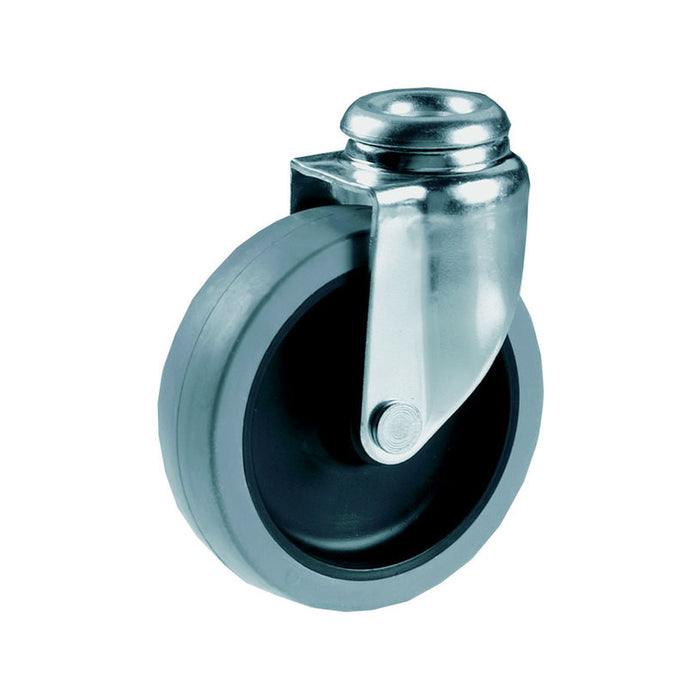 IGNITION WHEEL BS ROLLEN A230.A80.050