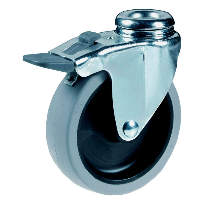 IGNITION WHEEL BS ROLLEN A235.A80.080