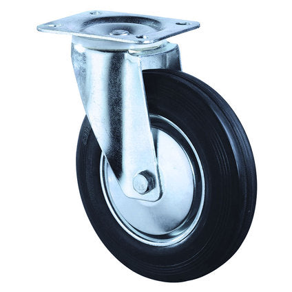 IGNITION WHEEL BS ROLLEN L400.B55.126