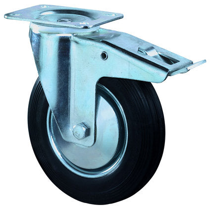 IGNITION WHEEL BS ROLLEN L420.B55.126