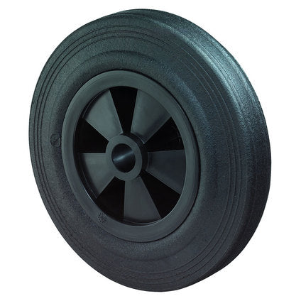 IGNITION WHEEL FREE BS ROLLEN B40.160