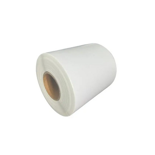 BSTech Thermal labels with perforation 100x150 mm *300 ZEBRA - Self-adhesive labelsAID-ETS<<<Auto IDAID<<<ActionPL