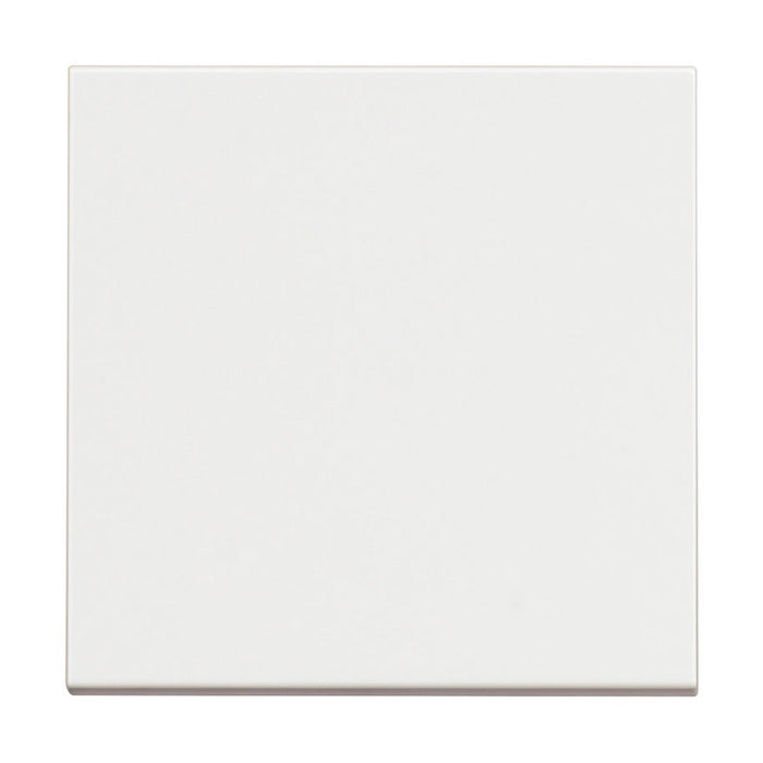 DEVIATOR KEY 2 MOD. WHITE BTICINO CLASSIA