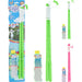 BUBBLE BLOW BALLOON KIT 497300040 - Детски играчки<<<Играчки люлки и пързалки<<<Градина<<<Praktiker&&&Детски