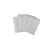 Bubble envelopes BESTPAK padded envelopes L21 50 pcs. White - EnvelopesARP-KOP<<<Wrapping suppliesARP<<<ActionPL
