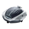Bublue Bubot 300PPool Cleaning Robot