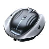 Bublue Bubot 300PPool Cleaning Robot