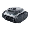 Bublue Bubot 700 Pool Cleaning Robot