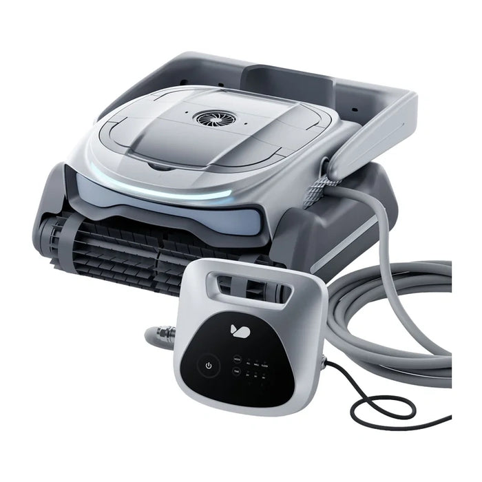 Bublue Bubot 800P Pool Cleaning Robot