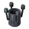 Bublue Vortex V5 Pool Cleaning Robot